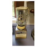 Osterizer blender