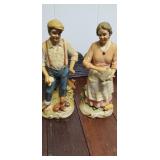 Home interior hospitality folks approx 10