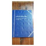 Lincoln Head Cent Collection Head cent collection