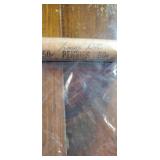 1960 D Large date pennies