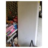 6ft folding table