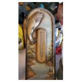 Fish thermometer approx 24 inches