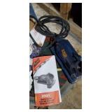 Drill doctor to sharpen drill bits