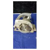 Craftsman circular saw 6 1/2 inches
