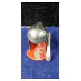 Mid century modern juice o mat juicer