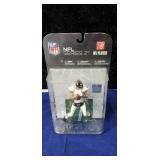 NFL series 21 NFL Players