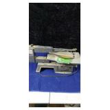 craftsman 16 inch scroll saw