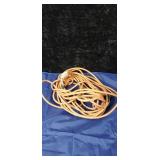 50 foot extension  cord