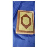 The works  of Leo Tolstoi book