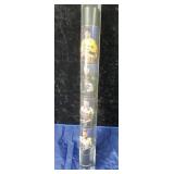 Rough racing  Nascar poster