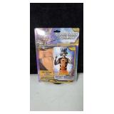 Marvel guardians  of the galaxy costume