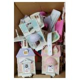 Precious places doll house