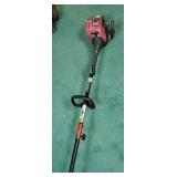 Troy built weed eater TB 32EC