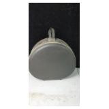 Samsonite  travel case