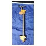 Clamp for wood working