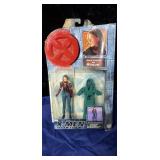 X Men Rogue figurine