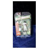 Peyton  Manning  figurine