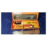 Hopes gum cleaning  kit