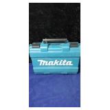 Makita storage box only
