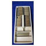 223 Brass for reloading