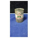 Collectable Texaco antifreeze