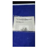 Youth companion dated 1878 1899