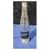 Nesbitt of California bottle