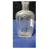 Lewis 66 Strauss Pritz & co