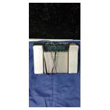 Panasonic radio cd player