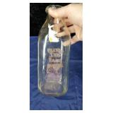 Clover Dew Bluefield Va