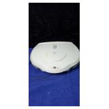 George Foreman grill