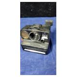 Polaroid camera