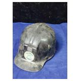 Safety mining hat