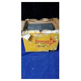 Kodak brownie movie projector