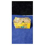 Brownie movie camera