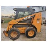 Case 440-3