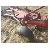 Case IH 730