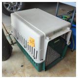 Remington 24" Pet Crate