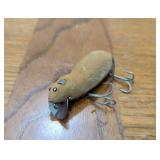 Heddon Meadow Mouse Lure