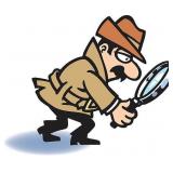 * Item Pictures & Descriptions *