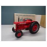 Ertl 1/16 IH 650 