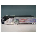 Tonkin 1/53 Peterbilt 379 w/48