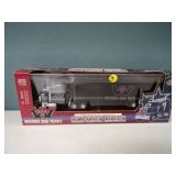 Racing Champions 1/64 Western Star 4900 EX Semi