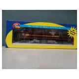 Athearn HO SD45T-2 DM&IR #413