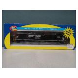 Athearn HO Dash 9-44CW Norfolk Southern #9793