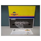 Athearn Genesis HO F-3B Phase 4 Atlantic Coast