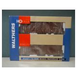 Walthers HO Gunderson 50