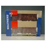 Walthers HO Gunderson 50