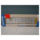 Walthers HO Thrall 89