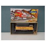 Athearn HO SW 1500 Power Union Pacific